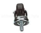 00-719863 Vulcan Hart 3Caster W/1-1/4Stem