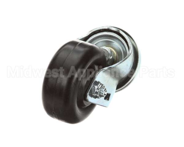 00-719863 Vulcan Hart 3Caster W/1-1/4Stem