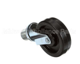 00-719883 Vulcan Hart 5 Caster Without Brake