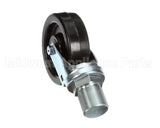 00-719883 Vulcan Hart 5 Caster Without Brake