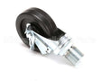 00-719884 Vulcan Hart 5 Caster With Brake