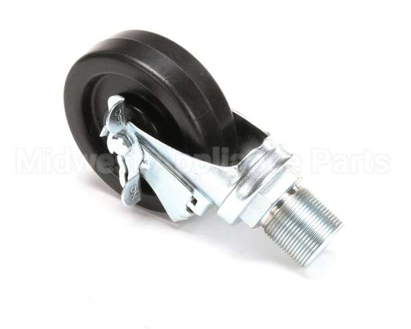 00-719884 Vulcan Hart 5 Caster With Brake