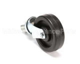 00-719884 Vulcan Hart 5 Caster With Brake