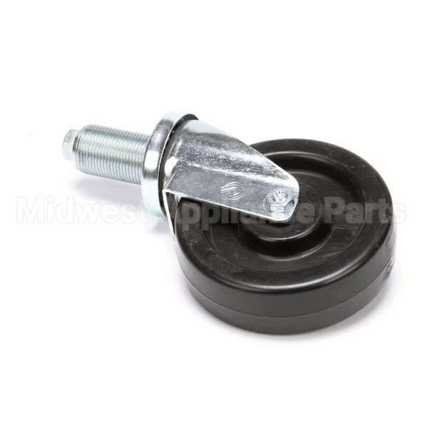 00-719889 Compatible Hobart 5 Stand Caster