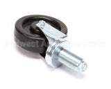 00-719889 Vulcan Hart 5 Stand Caster