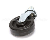 00-719889 Vulcan Hart 5 Stand Caster