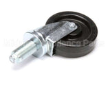 00-719889 Vulcan Hart 5 Stand Caster