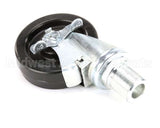 00-719890 Vulcan Hart 5 Stand Caster With Brake