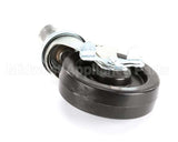 00-719890 Vulcan Hart 5 Stand Caster With Brake