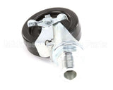 00-719890 Vulcan Hart 5 Stand Caster With Brake