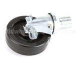 00-719890 Vulcan Hart 5 Stand Caster With Brake