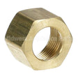 00-719950 Compatible Hobart Nut