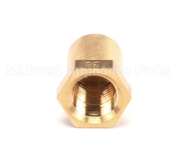 00-719951-00036 Vulcan Hart Orifice,Oven Burner Ng