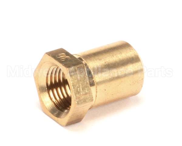 00-719951-00036 Vulcan Hart Orifice,Oven Burner Ng
