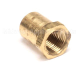 00-719951-00037 Vulcan Hart #37-Orifice Hoods