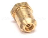 00-719951-00037 Vulcan Hart #37-Orifice Hoods