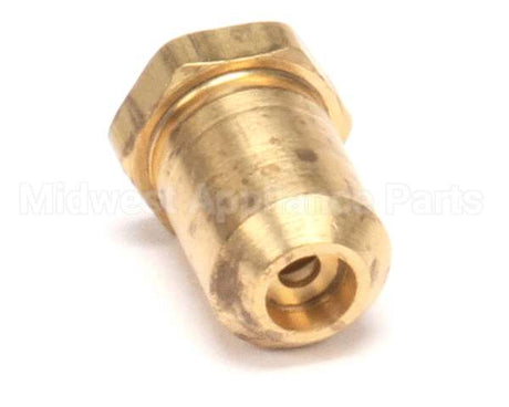 00-719951-00037 Vulcan Hart #37-Orifice Hoods