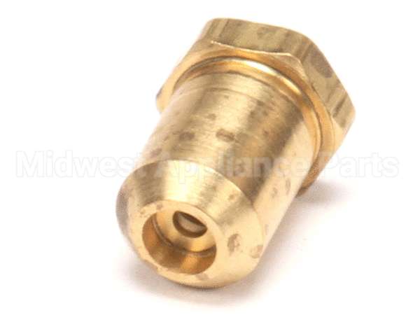 00-719951-00037 Vulcan Hart #37-Orifice Hoods