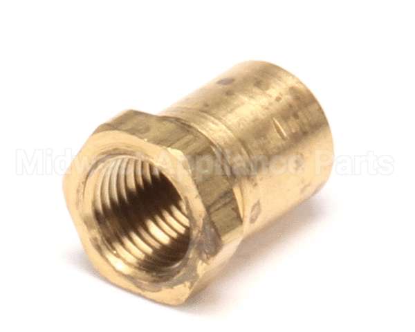 00-719951-00037 Vulcan Hart #37-Orifice Hoods