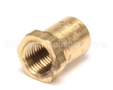 00-719951-00037 Vulcan Hart #37-Orifice Hoods