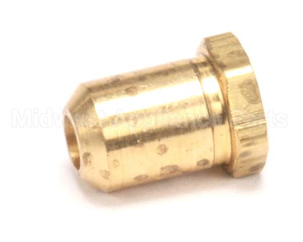 00-719951-00037 Vulcan Hart #37-Orifice Hoods