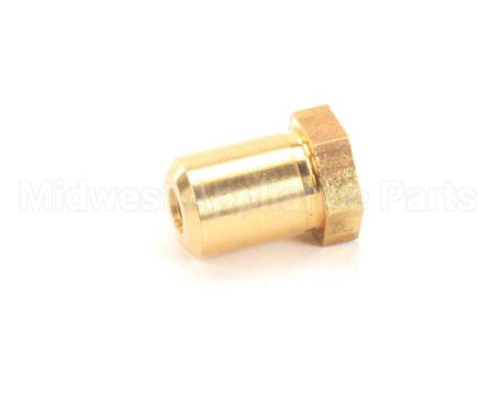 00-719951-00040 Vulcan Hart #40-Orifice Hoods