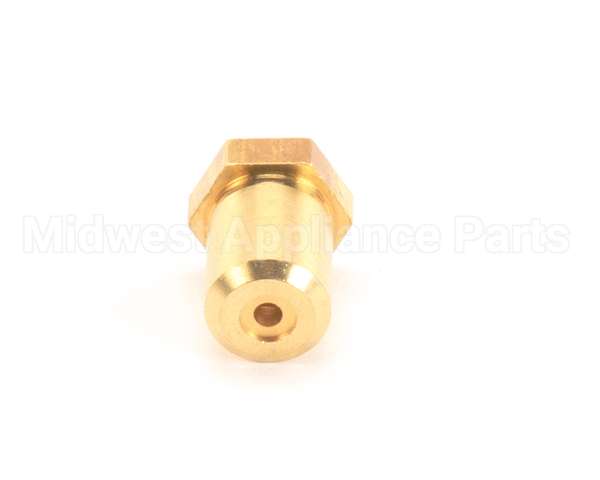 00-719951-00040 Vulcan Hart #40-Orifice Hoods