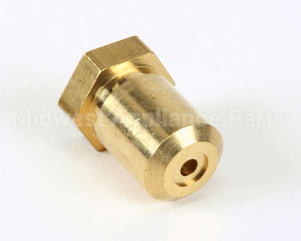 00-719951-00042 Vulcan Hart #42-Orifice Hoods