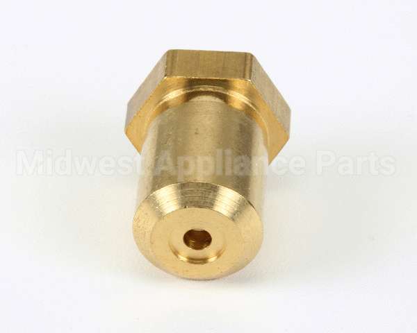 00-719951-00042 Vulcan Hart #42-Orifice Hoods