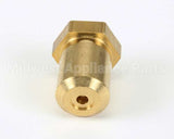 00-719951-00042 Vulcan Hart #42-Orifice Hoods