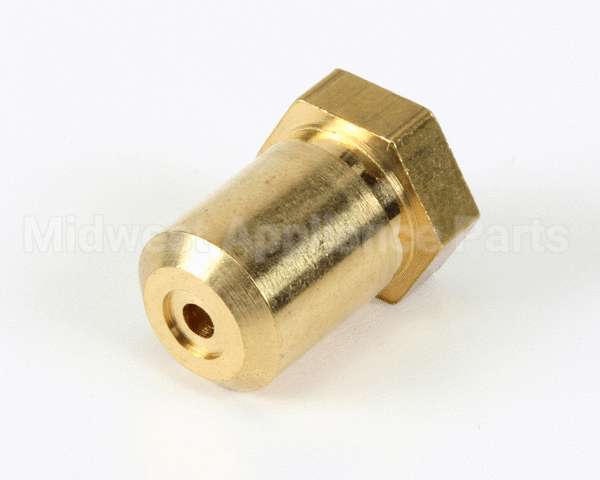 00-719951-00042 Vulcan Hart #42-Orifice Hoods