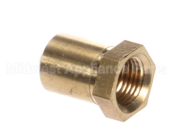 00-719951-00044 Vulcan Hart #44-Orifice Hoods