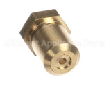 00-719951-00045 Vulcan Hart #45-Orifice Hoods