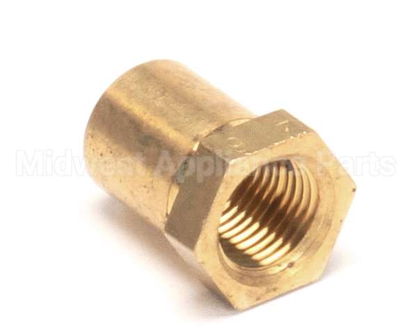 00-719951-00046 Vulcan Hart #46-Orifice Hoods