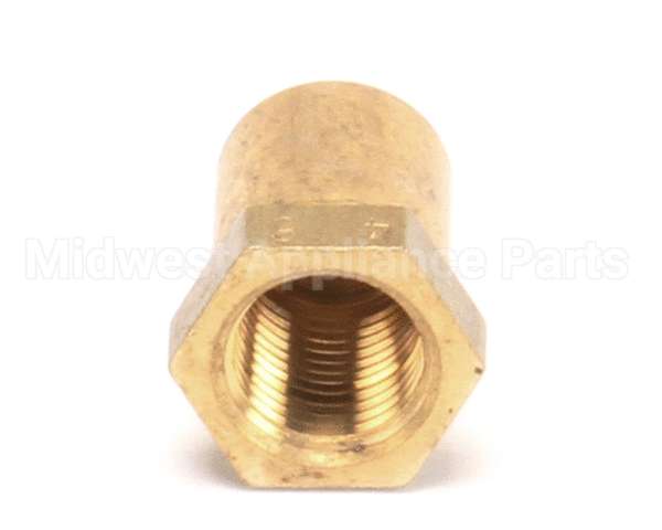 00-719951-00046 Vulcan Hart #46-Orifice Hoods