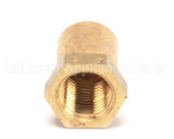 00-719951-00046 Vulcan Hart #46-Orifice Hoods