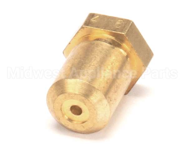 00-719951-00046 Vulcan Hart #46-Orifice Hoods