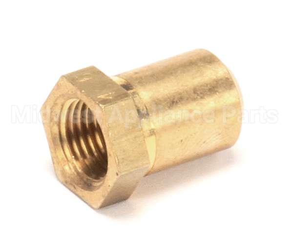 00-719951-00046 Vulcan Hart #46-Orifice Hoods