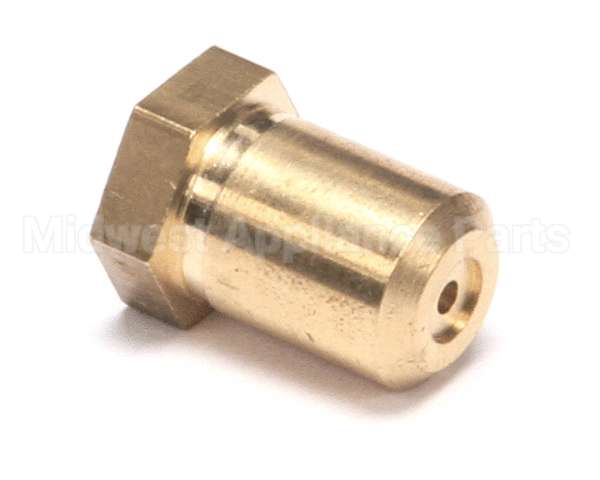 00-719951-00049 Vulcan Hart #49-Orifice Hoods