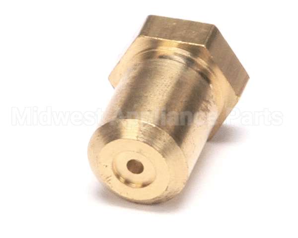 00-719951-00049 Vulcan Hart #49-Orifice Hoods