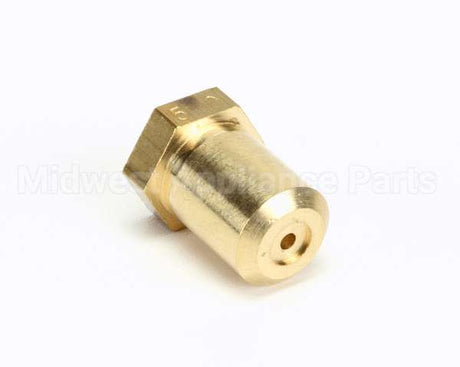 00-719951-00050 Vulcan Hart #50-Orifice Hoods