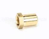 00-719951-00050 Vulcan Hart #50-Orifice Hoods