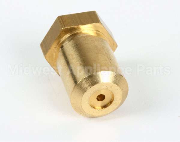 00-719951-00052 Vulcan Hart #52-Orifice Hoods