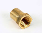 00-719951-00054 Vulcan Hart #54-Orifice Hoods