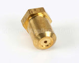 00-719951-00054 Vulcan Hart #54-Orifice Hoods