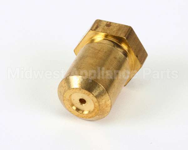 00-719951-00054 Vulcan Hart #54-Orifice Hoods