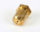 00-719951-00054 Vulcan Hart #54-Orifice Hoods