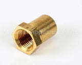 00-719951-00054 Vulcan Hart #54-Orifice Hoods