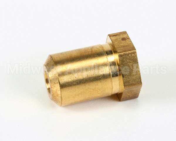 00-719951-00054 Vulcan Hart #54-Orifice Hoods