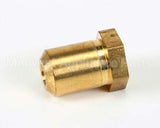 00-719951-00054 Vulcan Hart #54-Orifice Hoods